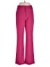 Babaton Pink Dress Pants Size 8 - photo 1