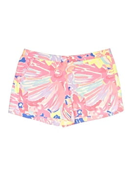 Lilly Pulitzer Shorts