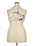Athleta Ivory Tank Top Size 3X - photo 2