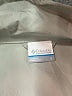 Columbia 100% Nylon Gray Raincoat Size S - photo 6