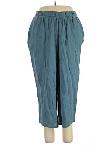 Jessica Simpson Casual Pants (view 1)