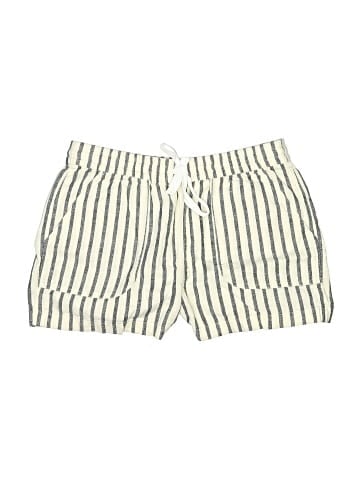 J.Crew Shorts (view 1)