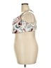Athleta Ivory Tank Top Size 3X - photo 5