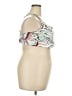 Athleta Ivory Tank Top Size 3X - photo 4