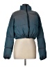 Altar'd State Teal Snow Jacket Size L - photo 1