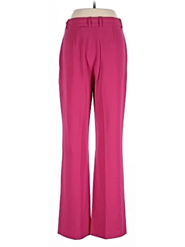 Babaton Dress Pants (view 2)