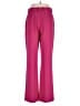 Babaton Pink Dress Pants Size 8 - photo 2