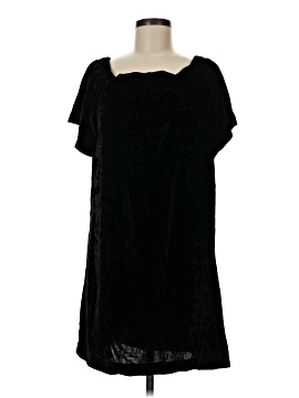 Ann Taylor LOFT Casual Dress (view 1)