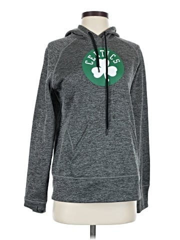 Helly Hansen Pullover Hoodie (view 1)