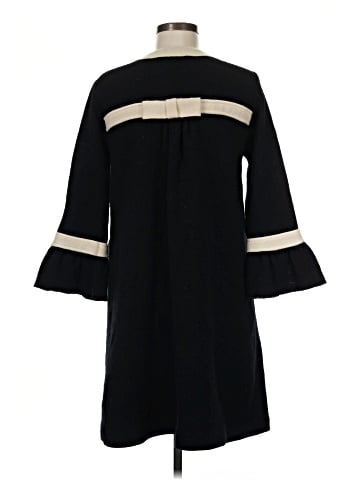 Zara Wool Cardigan (view 2)