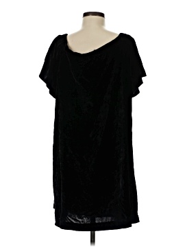 Ann Taylor LOFT Casual Dress (view 2)