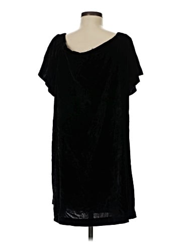 Ann Taylor LOFT Casual Dress (view 2)