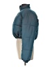 Altar'd State Teal Snow Jacket Size L - photo 5