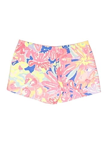 Lilly Pulitzer Shorts (view 2)