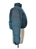 Altar'd State Teal Snow Jacket Size L - photo 4