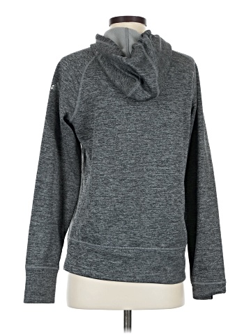 Helly Hansen Pullover Hoodie (view 2)