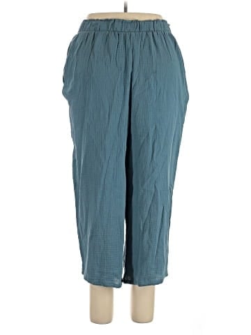 Jessica Simpson Casual Pants (view 2)