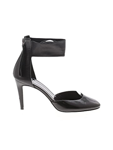 Pierre Hardy Heels (view 1)