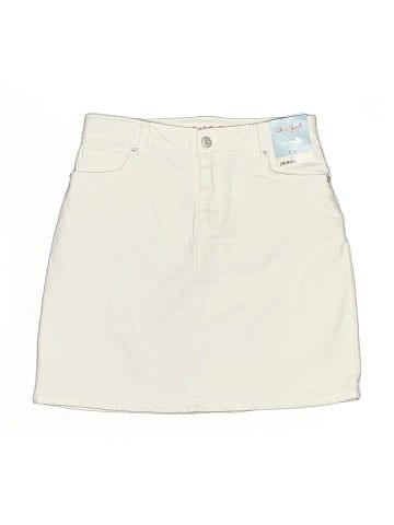 Cat & Jack Skirt (view 1)