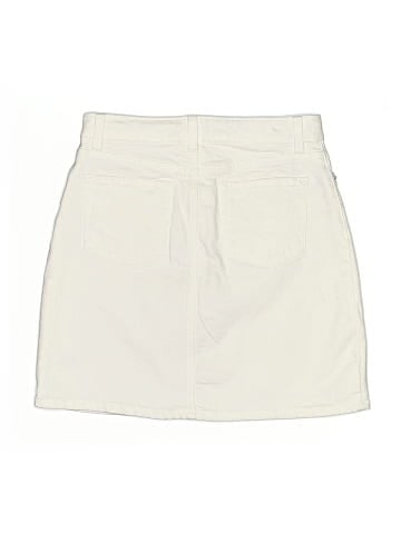Cat & Jack Skirt (view 2)
