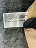 Cat & Jack Tan Blazer Size 16 - photo 4