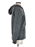 Helly Hansen 100% Polyester Gray Pullover Hoodie Size S - photo 4