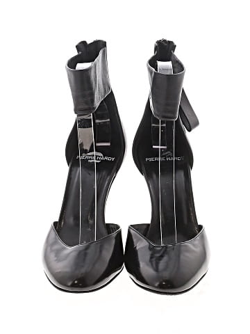Pierre Hardy Heels (view 2)