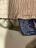 Totes Tan Casual Pants Size M - photo 5