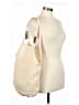 Sand Cloud Ivory Tote One size - photo 2