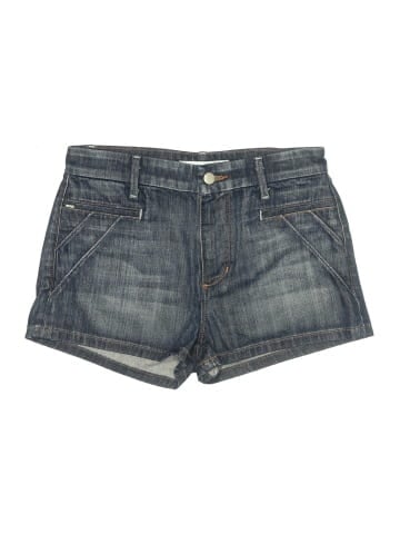 Joe's Jeans Denim Shorts (view 1)