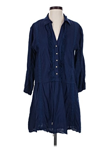 Melissa Odabash Casual Dress (view 1)