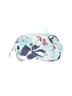 Vera Bradley Blue Belt Bag One size - photo 1