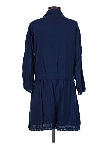 Melissa Odabash Casual Dress (view 2)