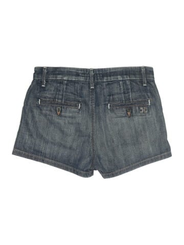 Joe's Jeans Denim Shorts (view 2)