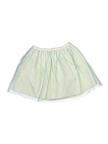 Mini Boden Skirt (view 1)