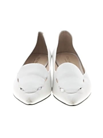 Cole Haan Flats (view 2)