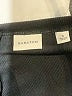 Babaton Black Active Tank Size S - photo 7