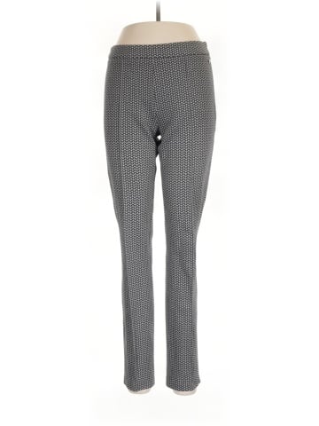 Max Mara Active Pants (view 1)