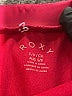 Roxy Solid Burgundy Swimsuit Bottoms Size S - photo 3