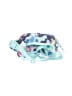 Vera Bradley Blue Belt Bag One size - photo 2