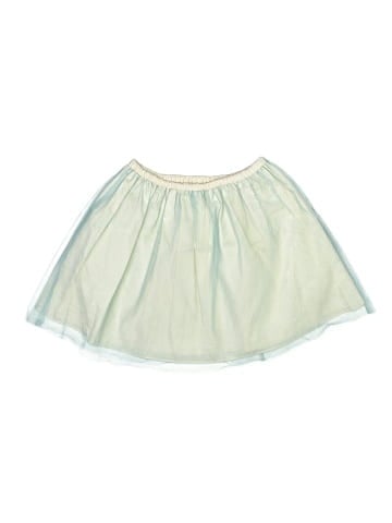 Mini Boden Skirt (view 2)