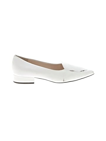 Cole Haan Flats (view 1)