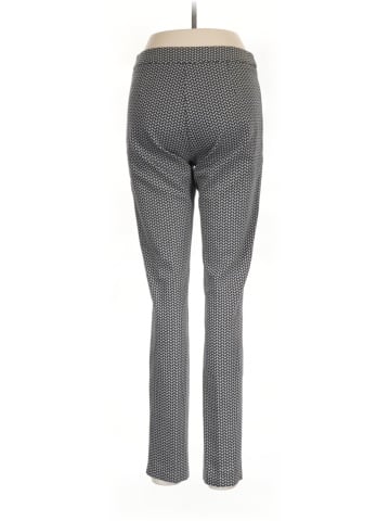 Max Mara Active Pants (view 2)