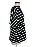 Zara Black Short Sleeve Top Size M - photo 4