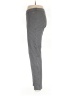 Max Mara Houndstooth Gray Active Pants Size 10 (estimated) - photo 5