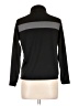 Nike 100% Polyester Black Turtleneck Sweater Size L - photo 2