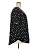 Lularoe Polka Dots Black Short Sleeve T-Shirt Size XXXL - photo 4