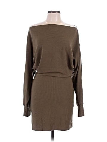 Forever 21 Casual Dress (view 1)