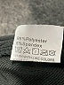 Unbranded Black Sweatshirt Size 2X - photo 8