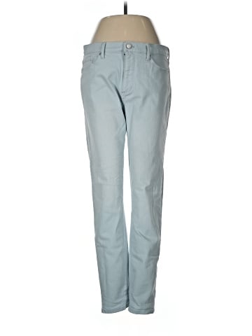 Banana Republic Jeans (view 1)